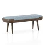 Danish Walnut