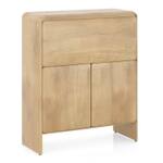 White Oak