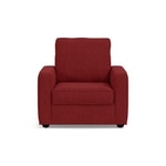 Salsa Red