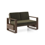 Danish Walnut