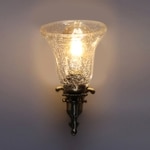 Antique Gold