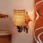 Antique Gold