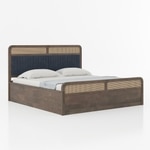 Danish Walnut