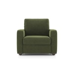 Moss Green