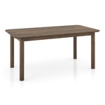 Danish Walnut