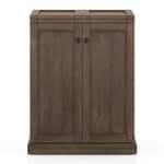 Danish Walnut