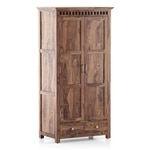 Teak