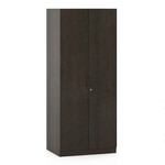 Dark Wenge