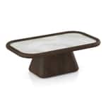 Dark Chestnut