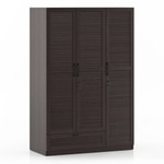 Dark Walnut