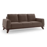 Daschund Brown