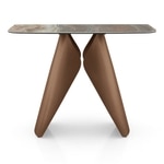 Jupiter Spanish Ceramic