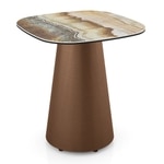 Jupiter Spanish Ceramic