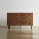 Provincial Teak
