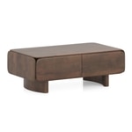 Danish Walnut