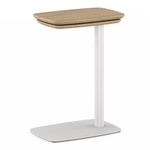 White & Oak