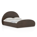 Dark Chestnut
