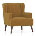 Ochre