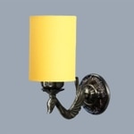 Antique Gold