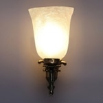 Antique Gold