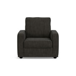 Graphite Grey