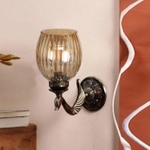 Antique Gold