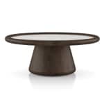 Dark Chestnut
