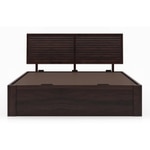 Mahogany