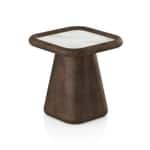 Dark Chestnut