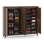 Classic Walnut