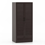 Dark Walnut
