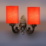 Antique Gold