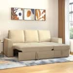 Sandshell Beige