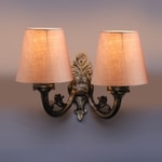 Antique Gold