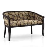 Chintz Floral