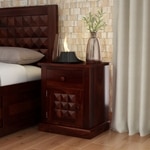 Teak