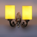 Antique Gold