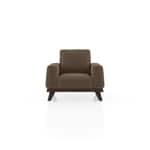 Truffle Beige Velvet