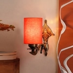 Antique Gold