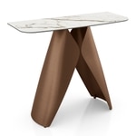 Pluto Spanish Ceramic