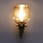 Antique Gold