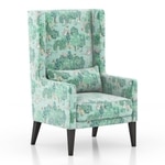 Chitra Velvet