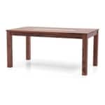 Teak