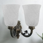 Antique Gold
