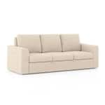 Classic Beige