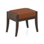 Dark Chestnut