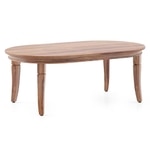 Teak