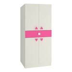 Lavender Purple - English Pink