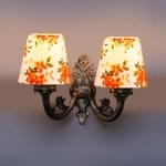 Antique Gold
