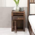 Provincial Teak
